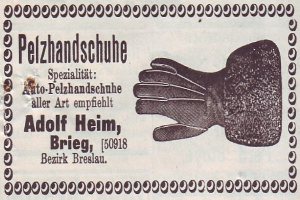 Assoziationsprodukte: Apotheken haben keine Testpflicht