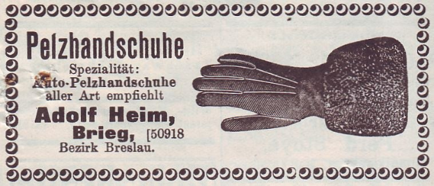 Assoziationsprodukte: Apotheken haben keine Testpflicht
