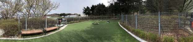 Minigolf Wiesloch: Die Besten Minigolf-Plätze in Wiesloch