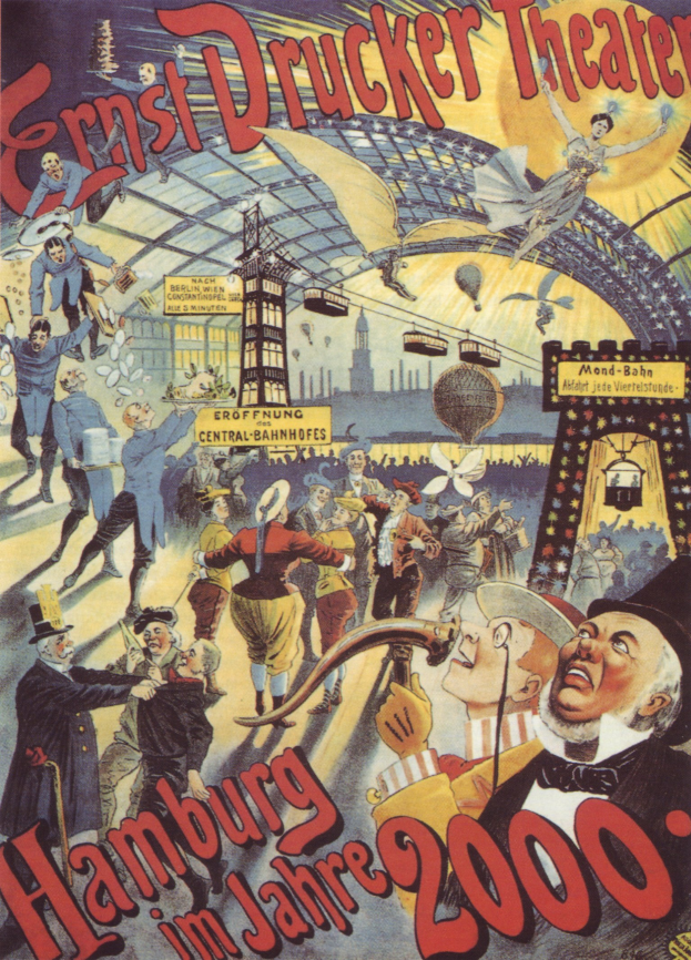 Kevin Platzer: Wer ist er und was treibt ihn an?
