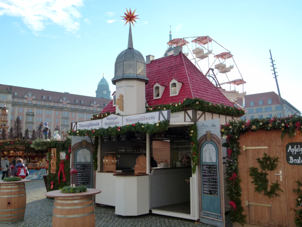 Indoor Activities in Penzberg