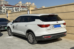 Geely-Eigentümer könnte größter Daimler-Aktionär werden