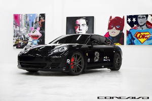 Porsche wird bis Juli neues Sparpaket abschließen