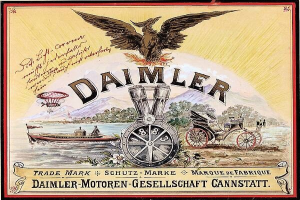 Daimler Truck gründet Dachmarke für Militärgeschäft