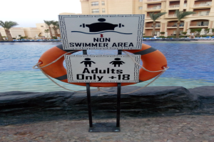 So viele Schwimmabzeichen wurden während der DLRG-Aktion in Wolfenbüttel verliehen