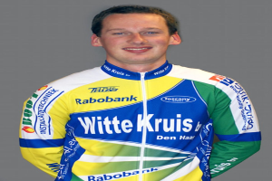 Wertkommunikation und Sponsoring: Identica stärkt Markenpräsenz und Kundenwahrnehmung