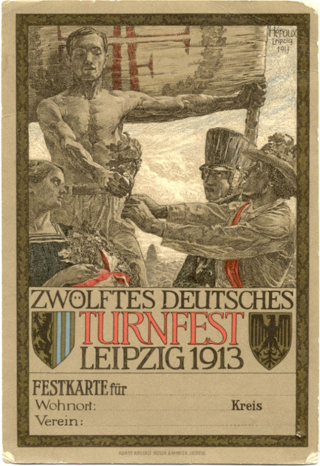Altstadtfest Neu-Isenburg vom 23.06. bis 25.06.2023