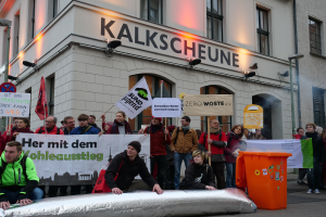 Minijob-Reform: Baden-Württembergischer Unternehmensverband fordert Stopp