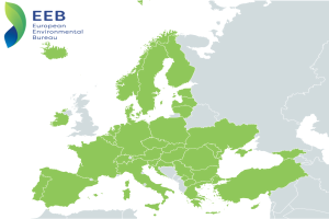 EIB Board of Directors genehmigt 5,3 Milliarden Euro Investition für Klimaresilienz und Geschäftskonkurrenzfähigkeit