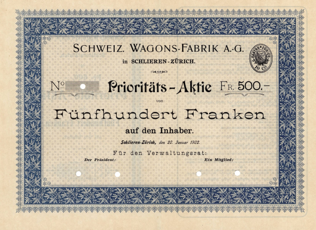 Nachrichten von WFW und Zeaborn, CMS und Holzstreit