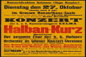 Veranstaltungen in Koblenz: Das sind die Highlights an diesem Wochenende