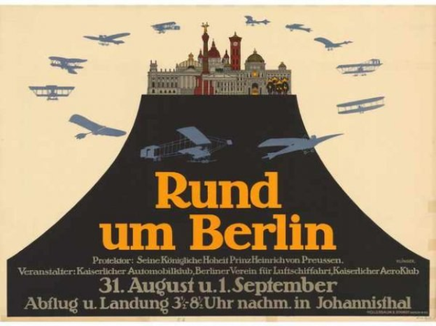 Heidelberg treibt Strategie zur Umwandlung von Dual-Use voran mit neuer ukrainischer Partnerschaft MoU auf der ILA