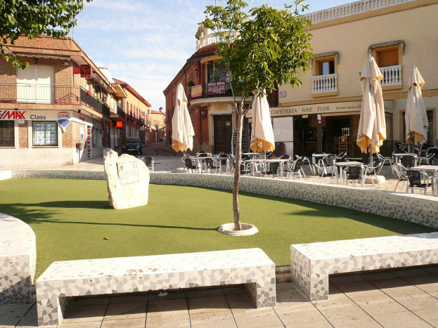 Minigolf Mannheim: Die besten Minigolf-Plätze in Mannheim