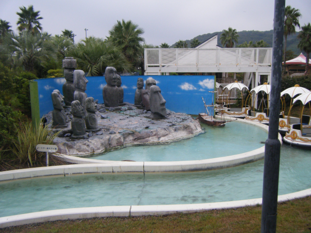 Minigolf Neckarsulm: Die Besten Minigolf-Plätze in Neckarsulm
